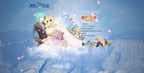 了解父母极力反对我和男友在一起怎么办?,加入知识星球平台