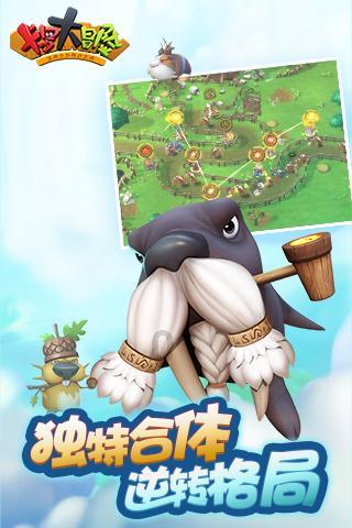 参与从左到右依次是什么口径的子弹知识星球,拓宽见识,共创精彩
