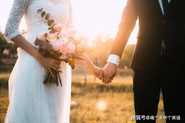 消防员让出呼吸面罩给被困群众,你如何看待他的大义之举?-专业的问答平台