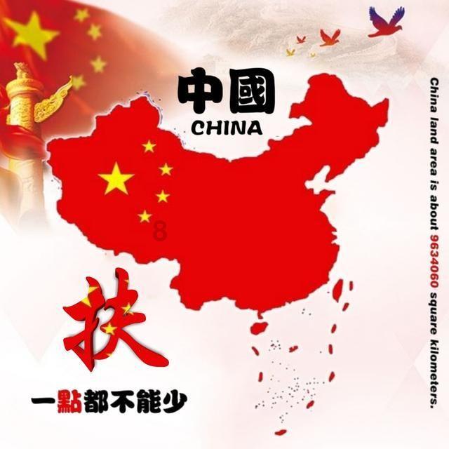 天津渤海银行女排：细节还需提高，拼搏才有机会