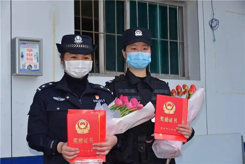 美式橄榄球大赛