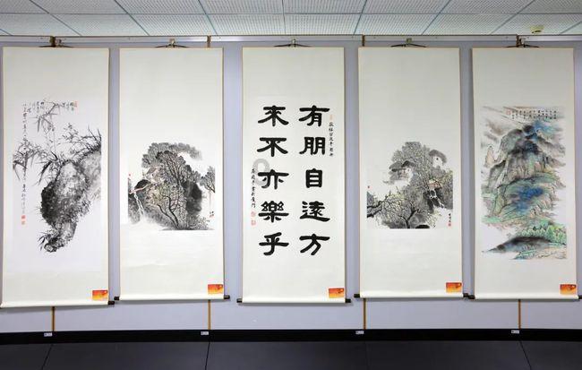 温馨小屋逃离