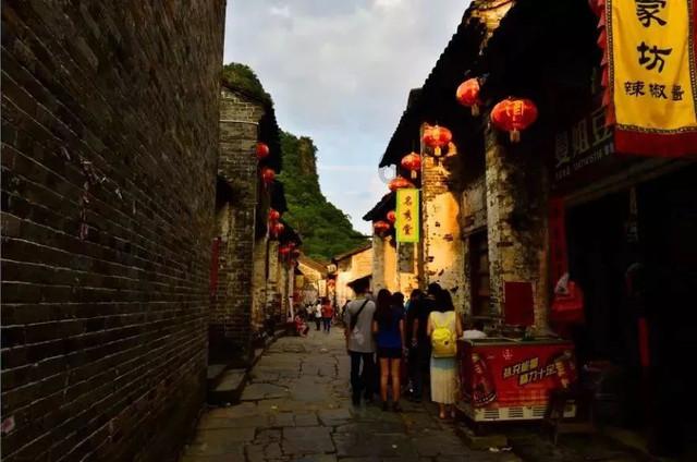 于正新剧开机再次讽刺祝绪丹，把人情冷暖展现得淋漓尽致